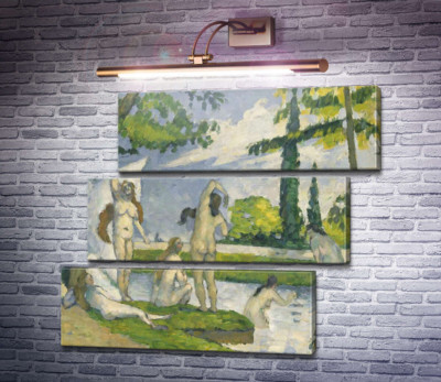 Купальниці