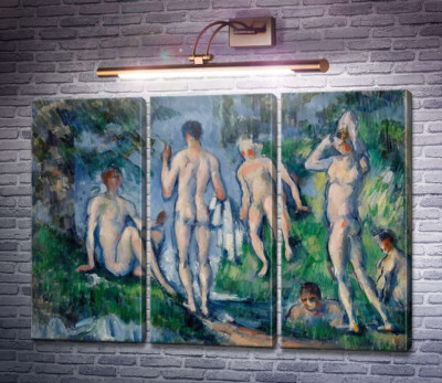 Купальники