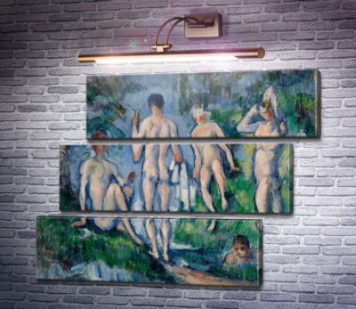 Купальники