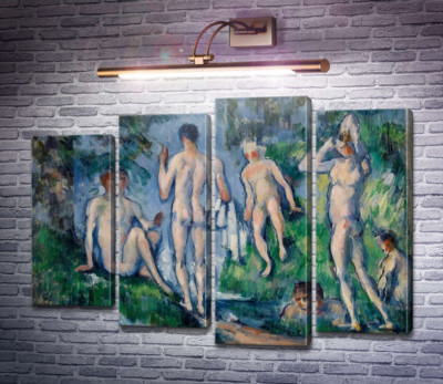 Купальники