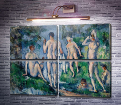 Купальники