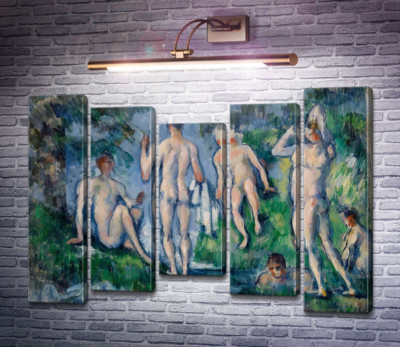 Купальники
