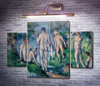 Купальники