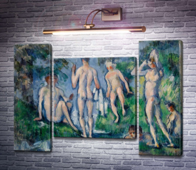 Купальники