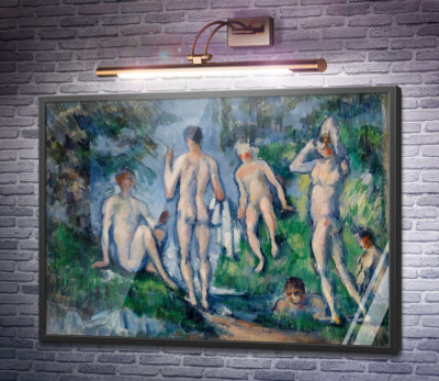Купальники