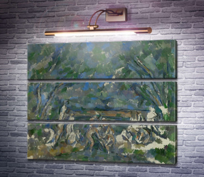 Купальниці
