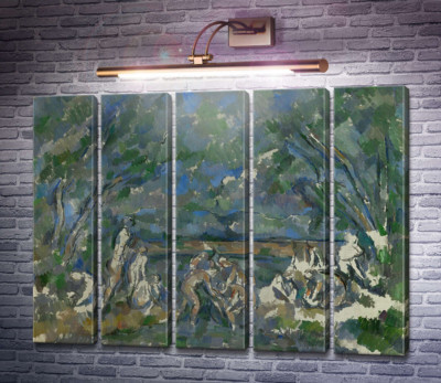 Купальниці