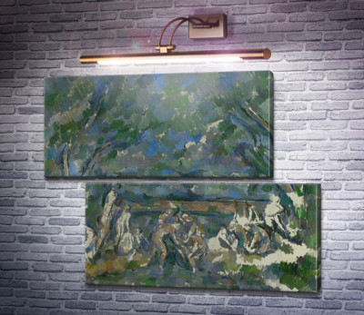 Купальниці