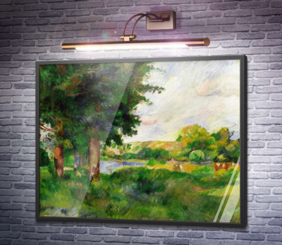 Пейзаж