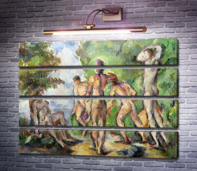 Купальники