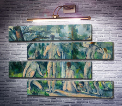 Купання