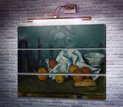 Фрукты
