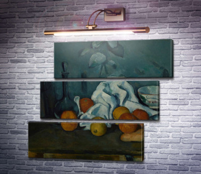 Фрукти