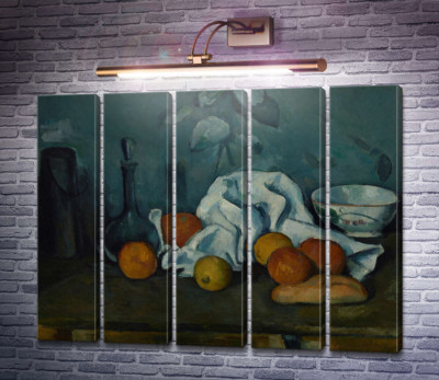 Фрукти