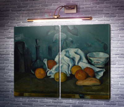 Фрукты