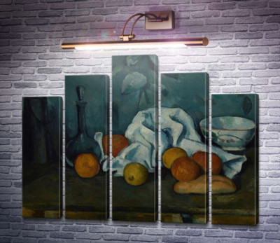 Фрукты