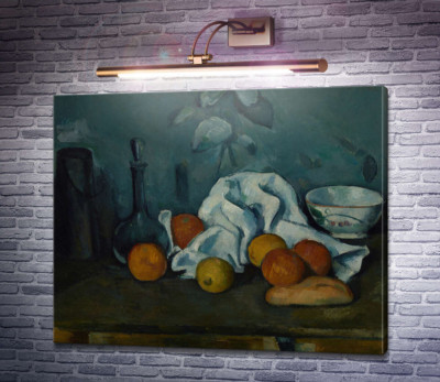 Фрукти