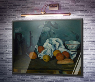 Фрукты