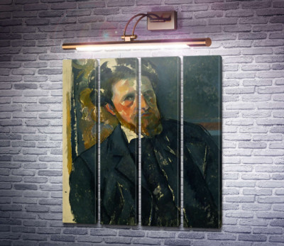 Поет Йоахім Гаске