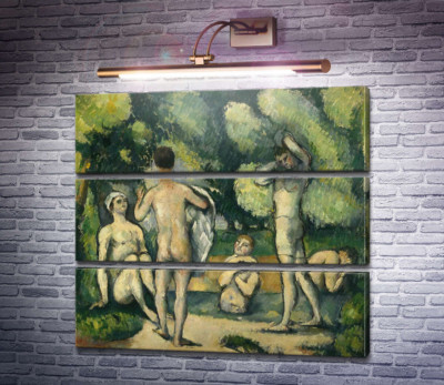 Купальники