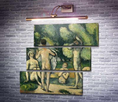 Купальники