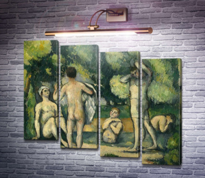Купальники