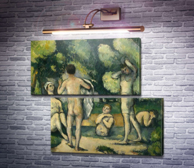 Купальники