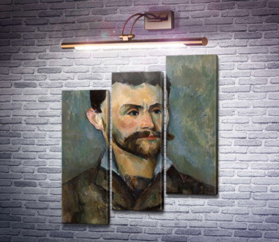 Жюль Пейрон