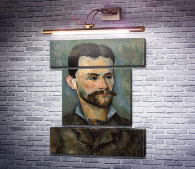 Жюль Пейрон