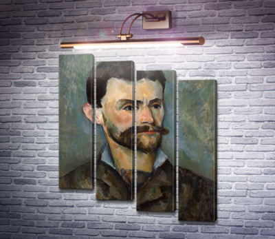 Жюль Пейрон