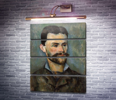 Жюль Пейрон