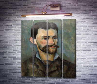 Жюль Пейрон