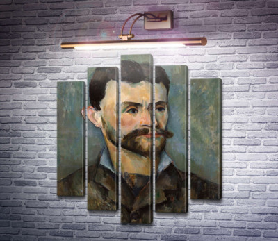 Жюль Пейрон