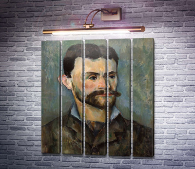 Жюль Пейрон