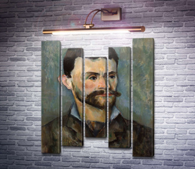 Жюль Пейрон