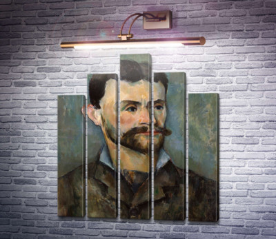 Жюль Пейрон