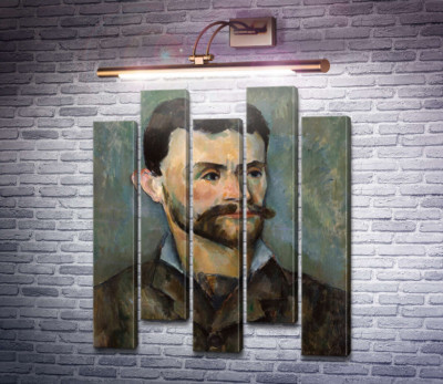 Жюль Пейрон