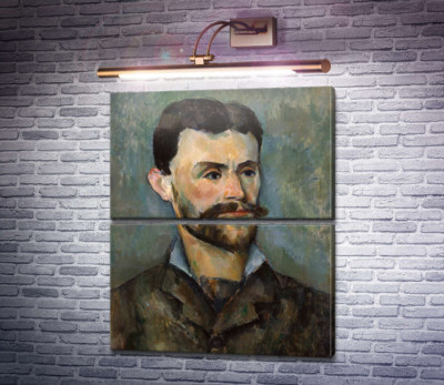 Жюль Пейрон