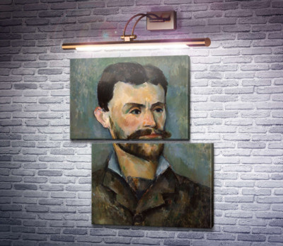 Жюль Пейрон