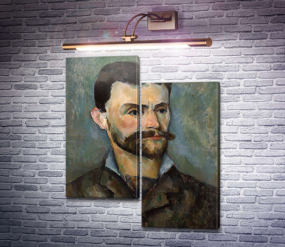 Жюль Пейрон
