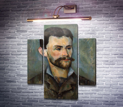 Жюль Пейрон