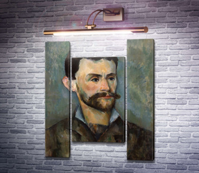 Жюль Пейрон