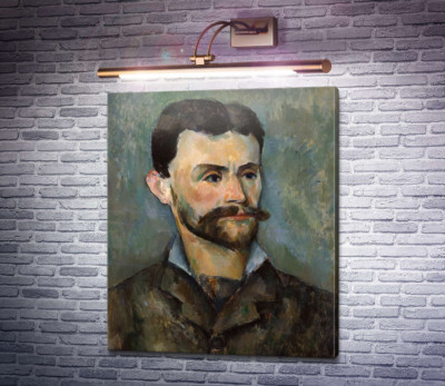 Жюль Пейрон