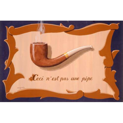 Мелодия и слова