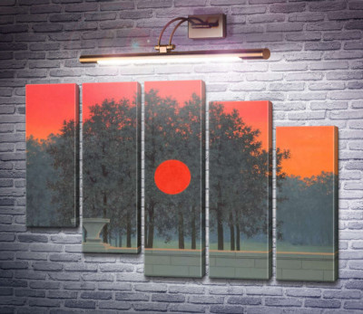Банкет