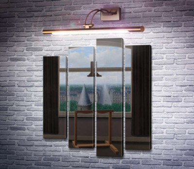 Прогулки Евклида