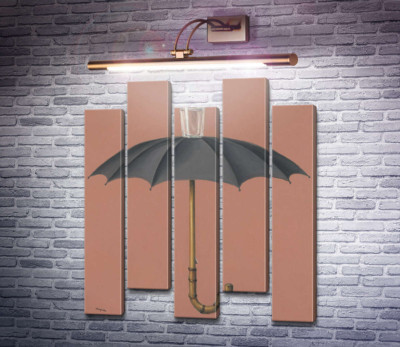 Каникулы Гегеля