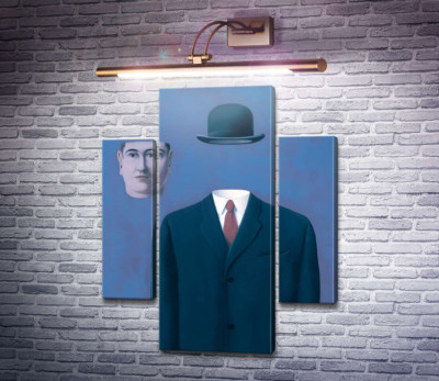Пилигрим