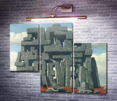 Мистецтво спілкування