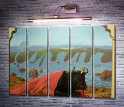 Искусство беседы